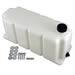 Click here for more information about AEM Electronics Water/Methanol Injection System Reservoirs
