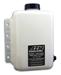 Click here for more information about AEM Electronics 30-3011 - AEM Electronics Water/Methanol Injection System Reservoirs