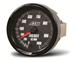 Click here for more information about AEM Electronics 30-3020 - AEM Electronics Water/Methanol FAILSAFE Devices