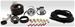 Click here for more information about AEM Electronics 30-4350 - AEM Electronics TRU-BOOST Gauge-Type Controller Kits
