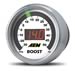 AEM Electronics 30-4406 - AEM Electronics Digital Display Gauges