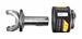 AEM Power Sportsman Series Dyno Shaft On-Vehicle Dynamometers