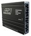 Click here for more information about AEM Electronics 30-6060 - AEM Electronics Plug &amp; Play Programmable Engine Management Systems