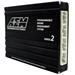 Click here for more information about AEM Electronics 30-6820 - AEM Electronics Plug &amp; Play Programmable Engine Management Systems