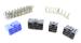 Click here for more information about AEM Electronics 35-2610 - AEM Electronics Plug &amp; Play Engine Management Replacement Components