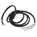 Click here for more information about AEM Electronics 35-3401 - AEM Electronics Replacement Wideband UEGO Controller Air/Fuel Ratio Gauge Components