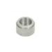 AEM Power 35-4005 - AEM Power Weld-In Bungs