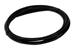Click here for more information about AEM Electronics 35-4500-20 - AEM Electronics Water/Methanol Injection Replacement Components