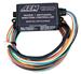 Click here for more information about AEM Electronics 35-4513 - AEM Electronics Water/Methanol Controllers
