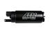 Click here for more information about AEM Electronics 50-1000 - AEM Electronics High-Flow In-Tank Electric Fuel Pumps