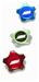 Click here for more information about AEM Electronics UOA9004 - AEM Electronics