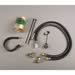 Fitch Fuel Catalyst F3424 - Fitch Fuel Catalysts