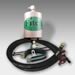 Fitch Fuel Catalyst F3624 - Fitch Fuel Catalysts