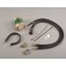 Click here for more information about Fitch Fuel Catalyst F3824 - Fitch Fuel Catalysts