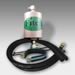 Click here for more information about Fitch Fuel Catalyst F75636BP - Fitch Fuel Catalysts