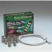 Click here for more information about Fitch Fuel Catalyst FFB08 - Fitch Fuel Catalysts