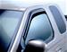 Click here for more information about Auto Ventshade 192083 - Auto Ventshade In-Channel Ventvisor Deflectors
