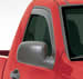 Click here for more information about Auto Ventshade 192127 - Auto Ventshade In-Channel Ventvisor Deflectors