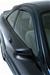 Click here for more information about Auto Ventshade 194944 - Auto Ventshade In-Channel Ventvisor Deflectors