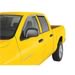 Auto Ventshade 194623 - Auto Ventshade In-Channel Ventvisor Deflectors