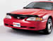 Click here for more information about Auto Ventshade Carflectors