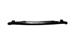 Click here for more information about Auto Ventshade 21941 - Auto Ventshade Hoodflectors