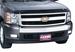 Click here for more information about Auto Ventshade 22036 - Auto Ventshade Bugflectors