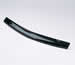 Click here for more information about Auto Ventshade 23095 - Auto Ventshade Bugflectors