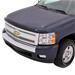 Click here for more information about Auto Ventshade 23448 - Auto Ventshade Bugflectors