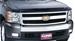 Click here for more information about Auto Ventshade 25045 - Auto Ventshade Bugflectors II