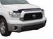 Click here for more information about Auto Ventshade 24242 - Auto Ventshade Bugflectors II