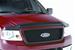 Click here for more information about Auto Ventshade 25513 - Auto Ventshade Bugflectors II