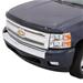 Click here for more information about Auto Ventshade 25035 - Auto Ventshade Bugflectors II