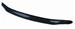 Click here for more information about Auto Ventshade 25940 - Auto Ventshade Bugflectors II