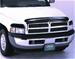 Click here for more information about Auto Ventshade 25923 - Auto Ventshade Bugflectors II