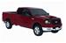 Auto Ventshade 25033 - Auto Ventshade Bugflectors II