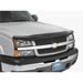 Auto Ventshade 25631 - Auto Ventshade Bugflectors II