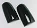 Click here for more information about Auto Ventshade 33416 - Auto Ventshade Tail Shades Taillight Covers