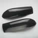Auto Ventshade 33041 - Auto Ventshade Tail Shades Taillight Covers
