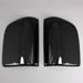 Click here for more information about Auto Ventshade 33202 - Auto Ventshade Tail Shades Taillight Covers