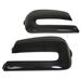 Click here for more information about Auto Ventshade 37430 - Auto Ventshade Headlight Covers