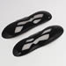 Click here for more information about Auto Ventshade 37651 - Auto Ventshade Headlight Covers