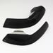 Click here for more information about Auto Ventshade 37652 - Auto Ventshade Headlight Covers