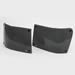 Click here for more information about Auto Ventshade 37808 - Auto Ventshade Headlight Covers