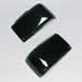 Click here for more information about Auto Ventshade 37827 - Auto Ventshade Headlight Covers