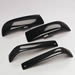 Click here for more information about Auto Ventshade 41722 - Auto Ventshade Headlight Covers