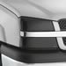 Click here for more information about Auto Ventshade 41831 - Auto Ventshade Headlight Covers