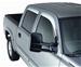 Click here for more information about Auto Ventshade 684515 - Auto Ventshade Chrome Ventvisors