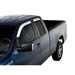 Click here for more information about Auto Ventshade 684738 - Auto Ventshade Chrome Ventvisors