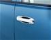 Click here for more information about Auto Ventshade 685209 - Auto Ventshade Chrome Door Handle Covers